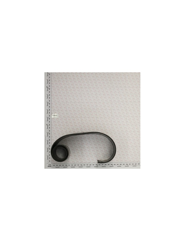 PROTECTION POST. GOMM
