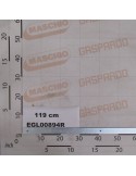 PLATE PROTECTION