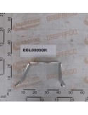 PROTECTION MOTOR GR.