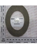 Maschio Gaspardo RIVESTIMENTO EPA000054R