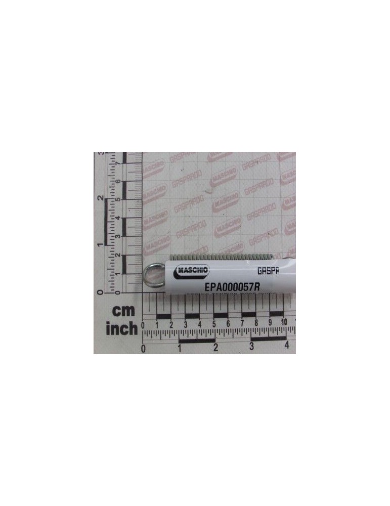 Maschio Gaspardo ARC EPA000057R