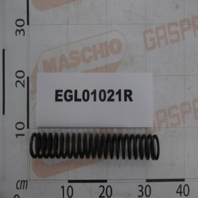 BIG SPRING 7X40X15-300