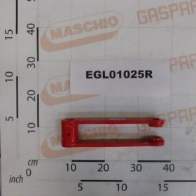 CONNECTING ROD INTERNA 320