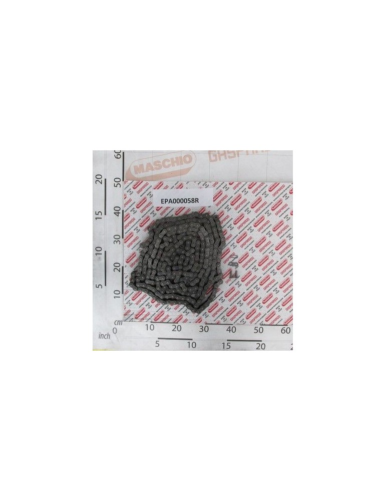 Maschio Gaspardo LANT ASA 60 EPA000058R