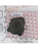 Maschio Gaspardo LANT ASA 60 EPA000058R