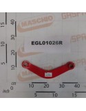 CONNECTING ROD ESTERNA 320