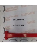 TIE KA 600