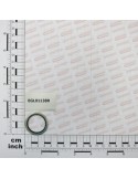 WASHER BONDED 3 / 4