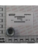 Maschio Gaspardo BUCSA EPA000064R