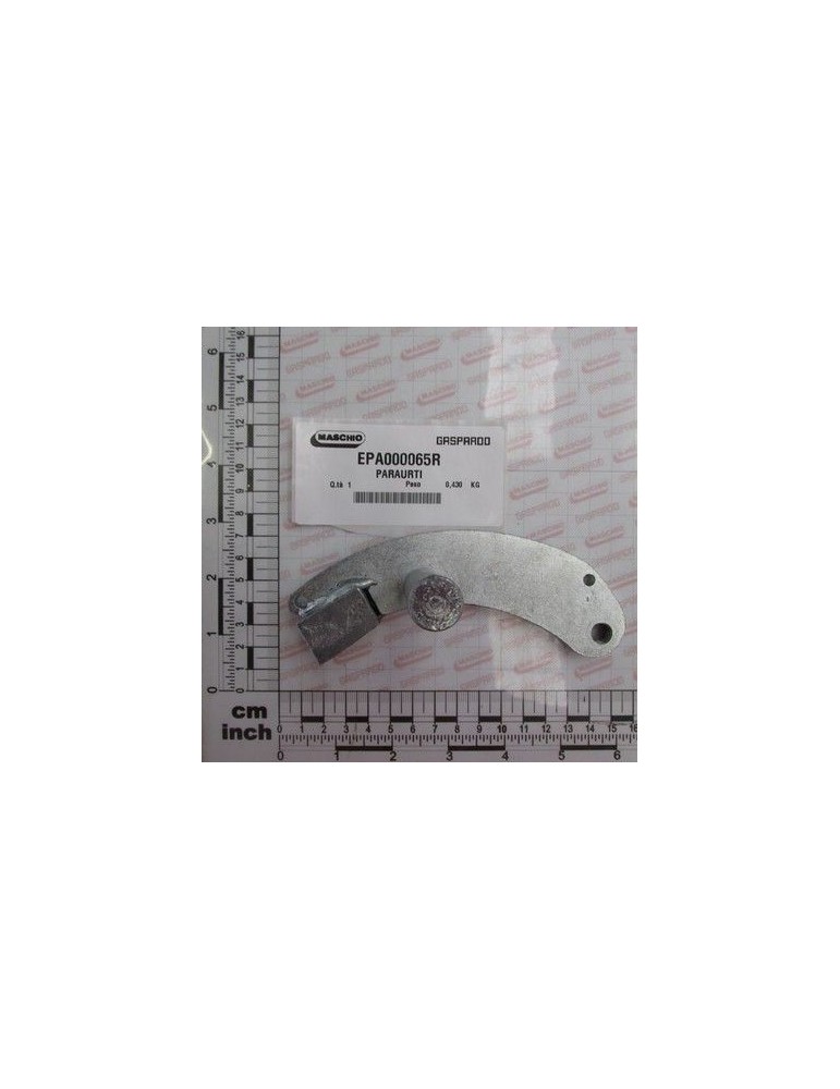 Maschio Gaspardo PARAURTI EPA000065R