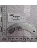 Maschio Gaspardo PARAURTI EPA000065R