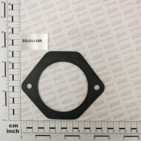 FILTER GASKET IKR