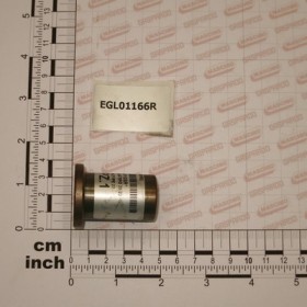 BUSHING TYPE 20-22