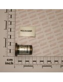 BUSHING TYPE 20-22