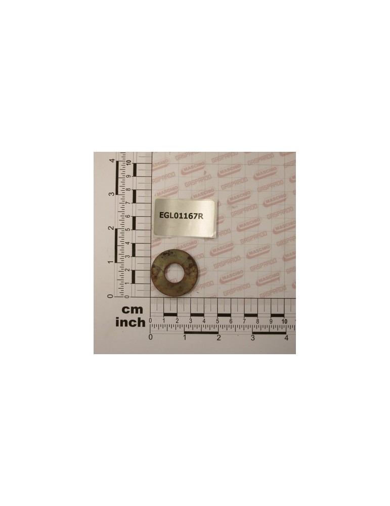 SPACER TYPE 20-22