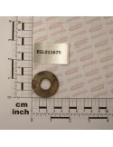 SPACER TYPE 20-22