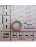 Maschio Gaspardo SAIBA M20 EPA000071R