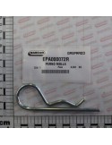 Maschio Gaspardo BOLT ARC EPA000072R