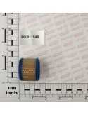 CARTRIDGE FILTR A IKR