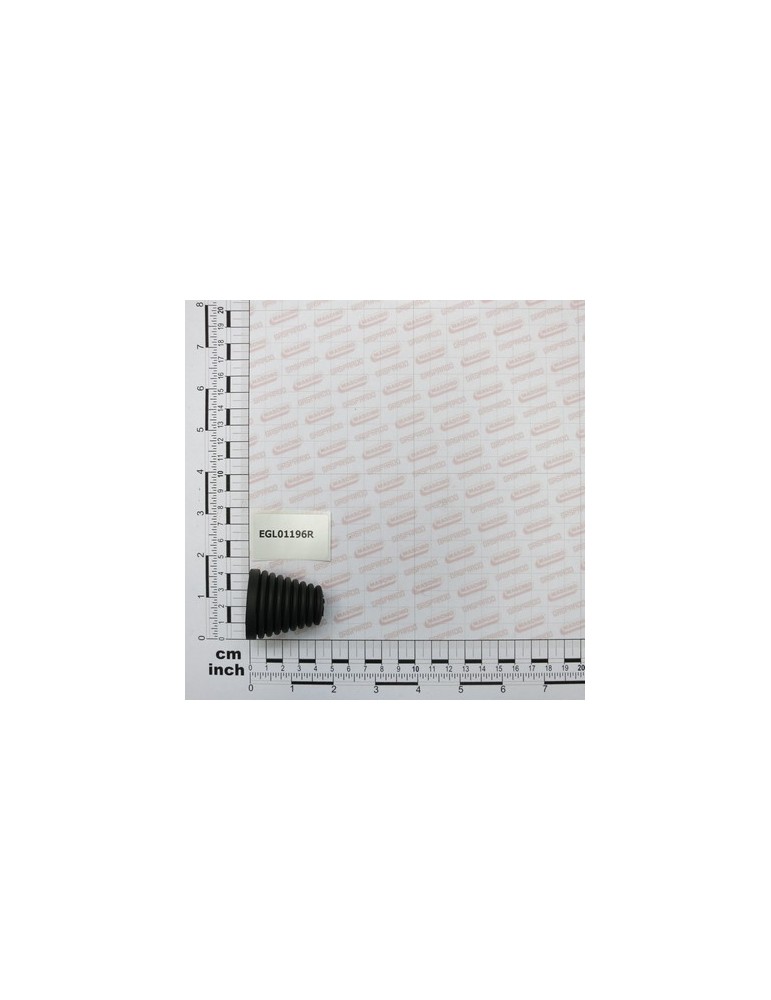 SOFFIETTO GROUPLEVER