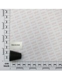 SOFFIETTO GROUPLEVER