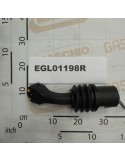 JOYSTICK PJP 2A 1R 2P