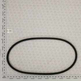 BELT XPB 1250