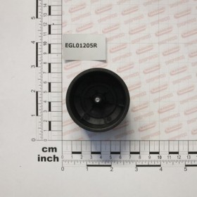 COVER CARTRIDGE
