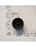 COVER CARTRIDGE