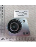KIT SUPPORT RIGHT + BEARING