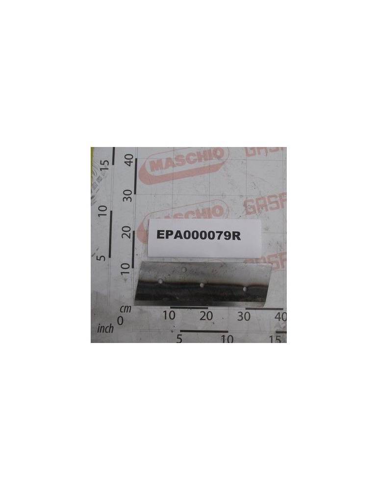 Maschio Gaspardo LAMA EPA000079R