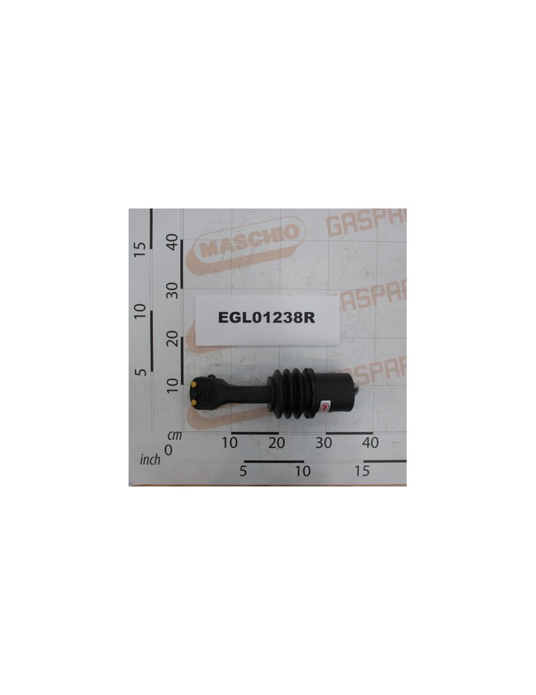 JOYSTICK JSPE5F