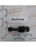 JOYSTICK JSPE5F