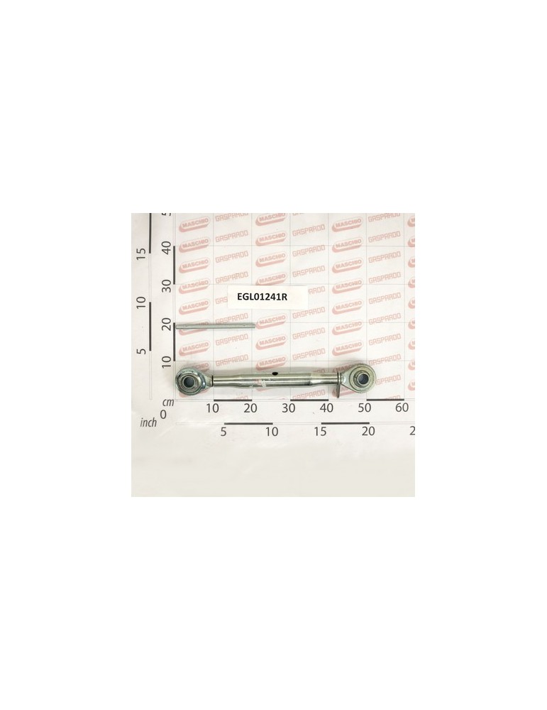 TENSOR 470-720/25