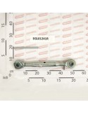 TENSOR 470-720/25