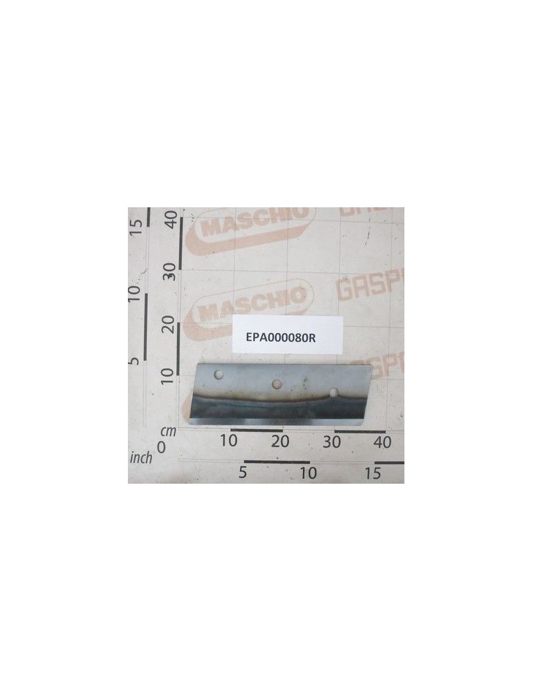 Maschio Gaspardo LAMA PISTON EPA000080R
