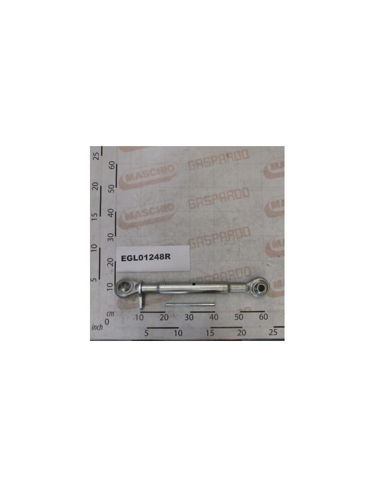TENSOR 525-760/25-36