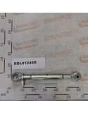 TENSOR 525-760/25-36