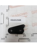 CONNECTING ROD TENSOR