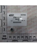 Maschio Gaspardo PIULITA M8 EPA000094R