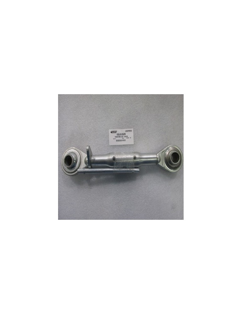 TENSOR 300-430/25