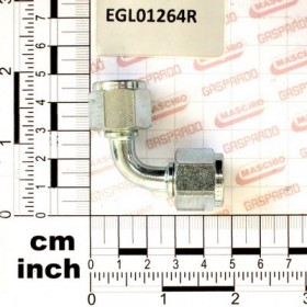 JOINT 90Â° F+F GIR 1/4 BSP