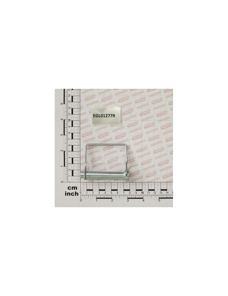 PIN D.12