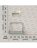 PIN D.12