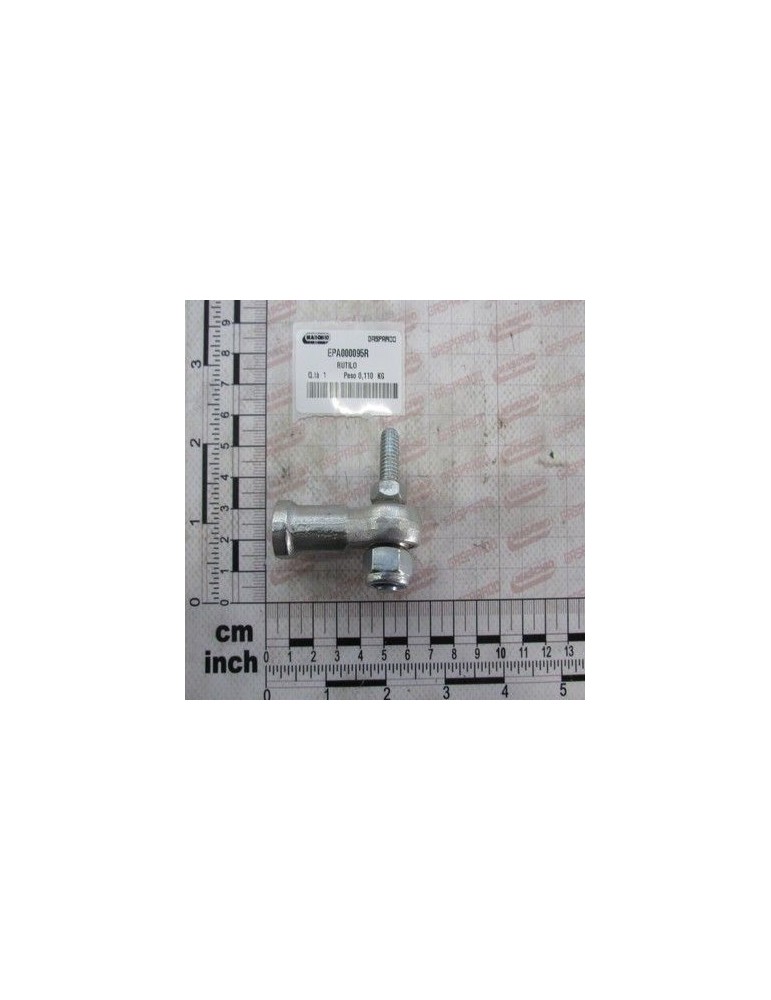 Maschio Gaspardo ARTICULATIE EPA000095R