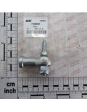 Maschio Gaspardo ARTICULATIE EPA000095R
