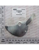 Maschio Gaspardo BRAT EPA000096R
