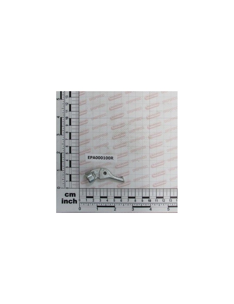 Maschio Gaspardo LIMBA EPA000100R