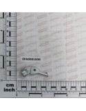 Maschio Gaspardo LIMBA EPA000100R