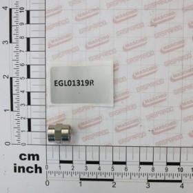 JOINT F1/8-F1/8